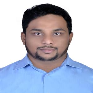 MD. MEHEDI HASAN