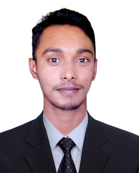 BIWSOJIT BISWAS